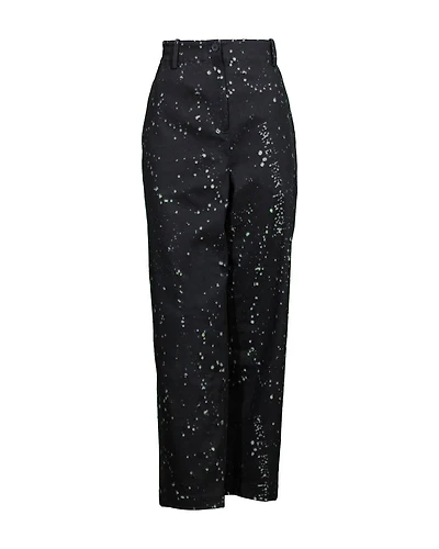 Sela Pant
