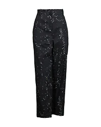 Sela Pant