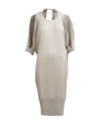 Shila Evening Dress