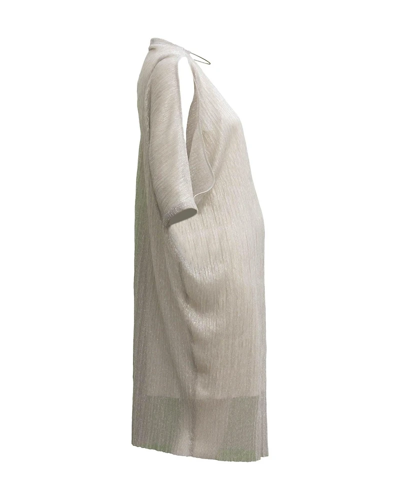 Shila Evening Dress