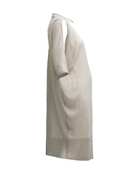 Shila Evening Dress