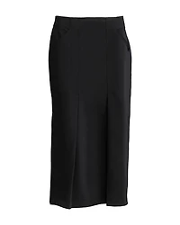 Skuba Polyamide Skirt