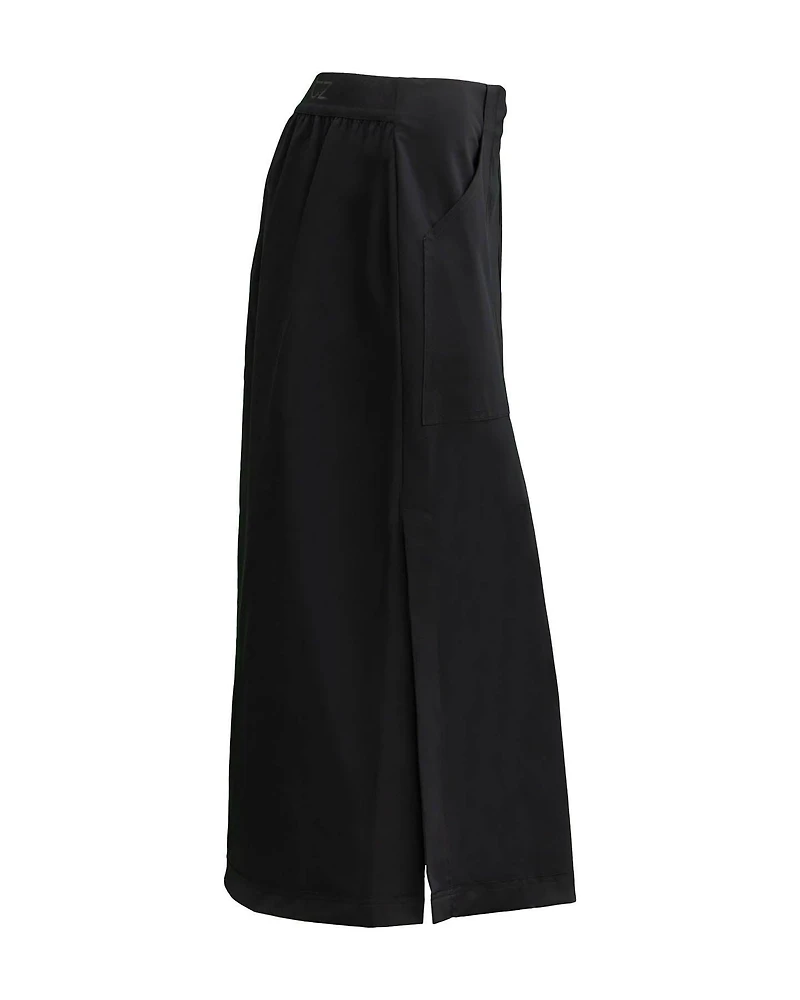 Skuba Polyamide Skirt