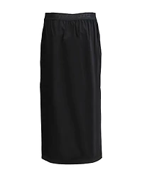 Skuba Polyamide Skirt