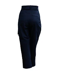 Tai Pant