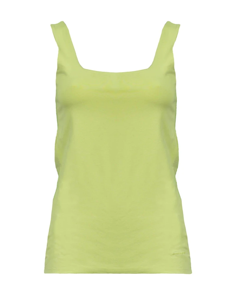 Tam Tank Top