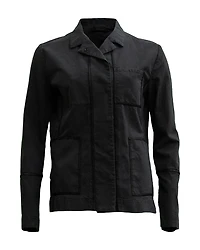 Tori Jacket