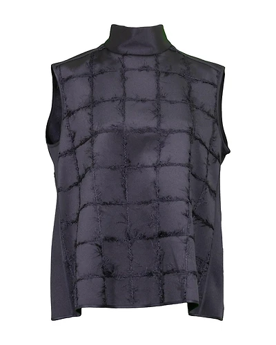 Xen Top