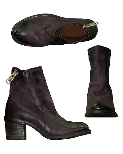 Ankle Boot Liz