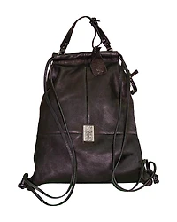 Backpack Style Handbag