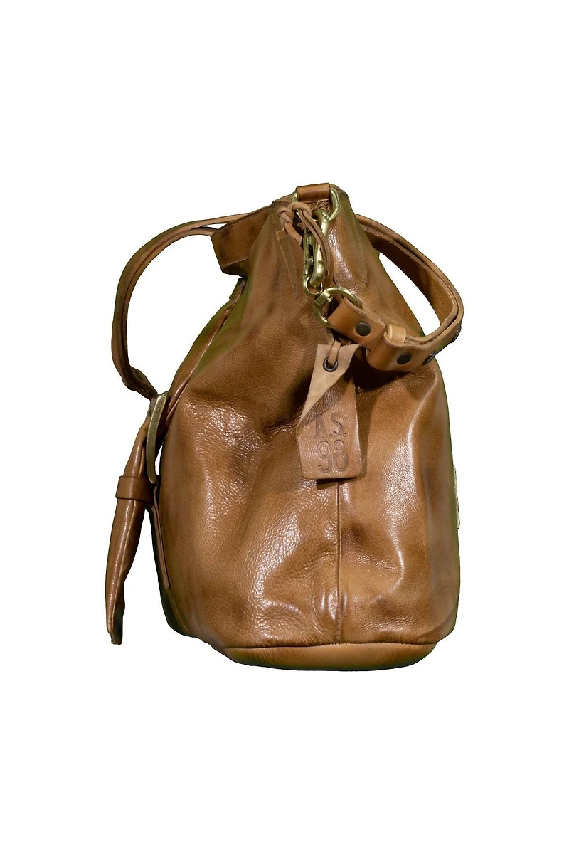 Borse Handbag