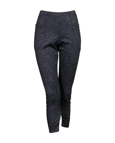 Bailey System Skinny Pant