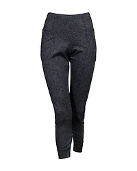 Bailey System Skinny Pant