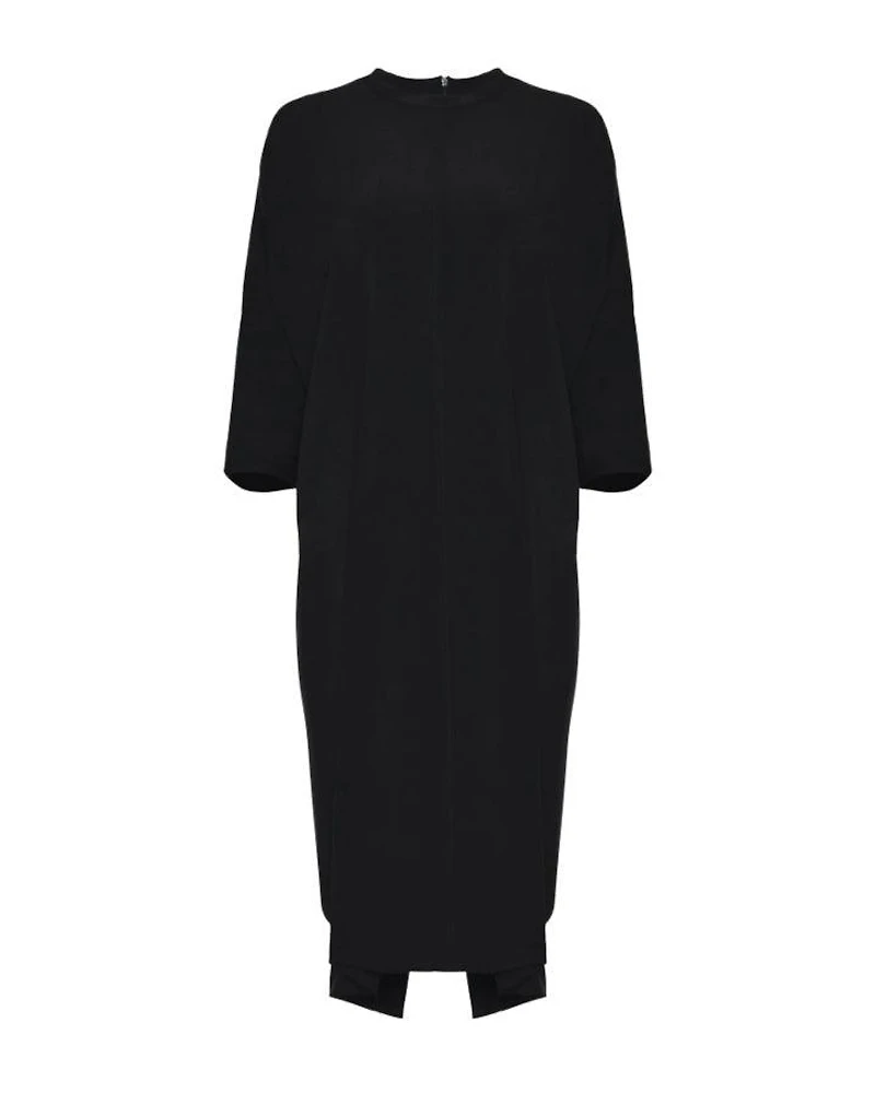 Bishop Haven Dress