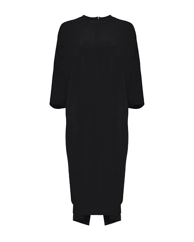 Bishop Haven Dress