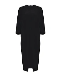 Bishop Haven Dress