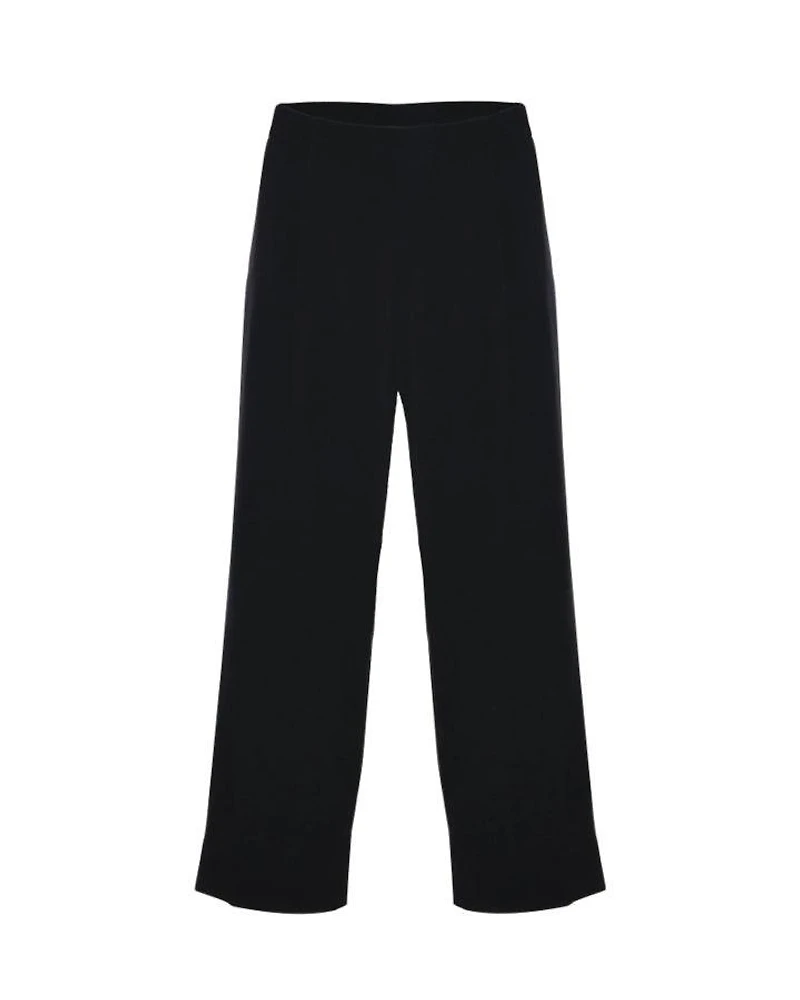 Ayrtight Bishop Morris Pant