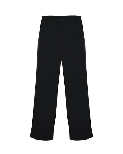 Ayrtight Bishop Morris Pant