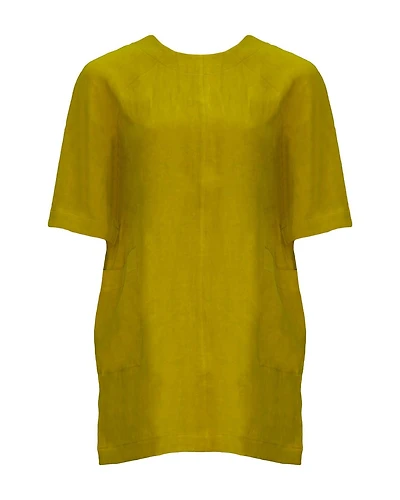 Cairo Mateo Tunic