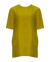 Cairo Mateo Tunic