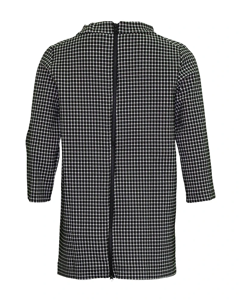 Dax Alton Tunic