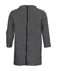Dax Alton Tunic