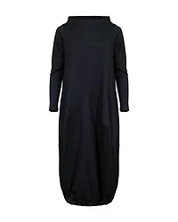 Digby Nexus Dress