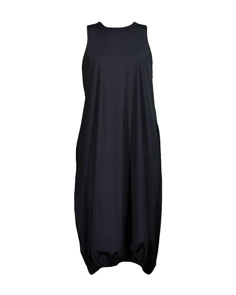 Ecotech Kingston Dress
