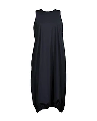 Ecotech Kingston Dress