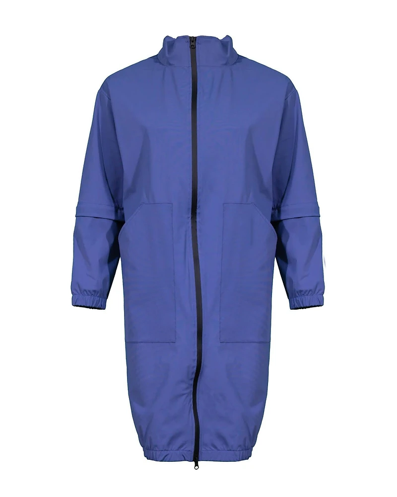 Ecotech Knox Jacket