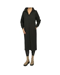 Eden Lola Dress