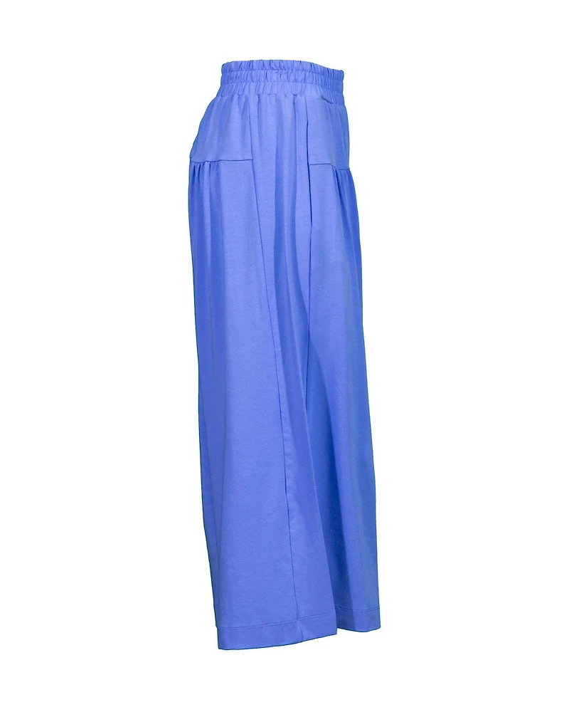 Halo Gemma Crop Pants