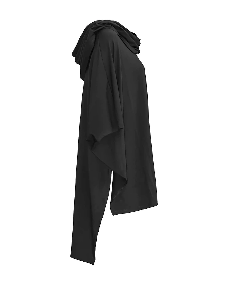 Halo Lanai Tunic