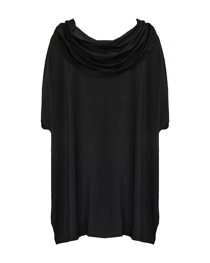 Halo Lanai Tunic