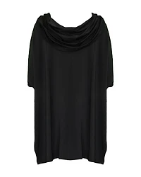 Halo Lanai Tunic