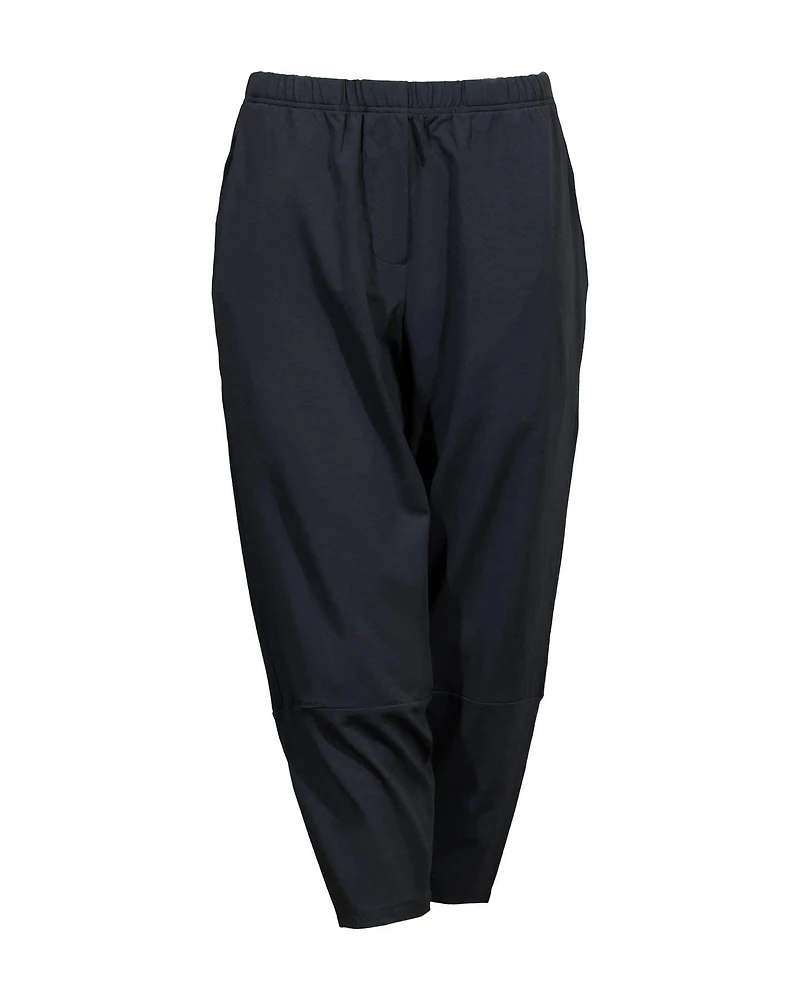 Halo Lantern Pant