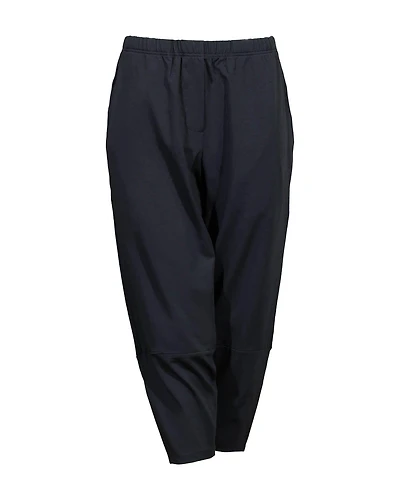 Halo Lantern Pant