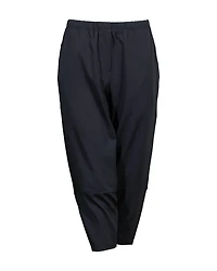 Halo Lantern Pant