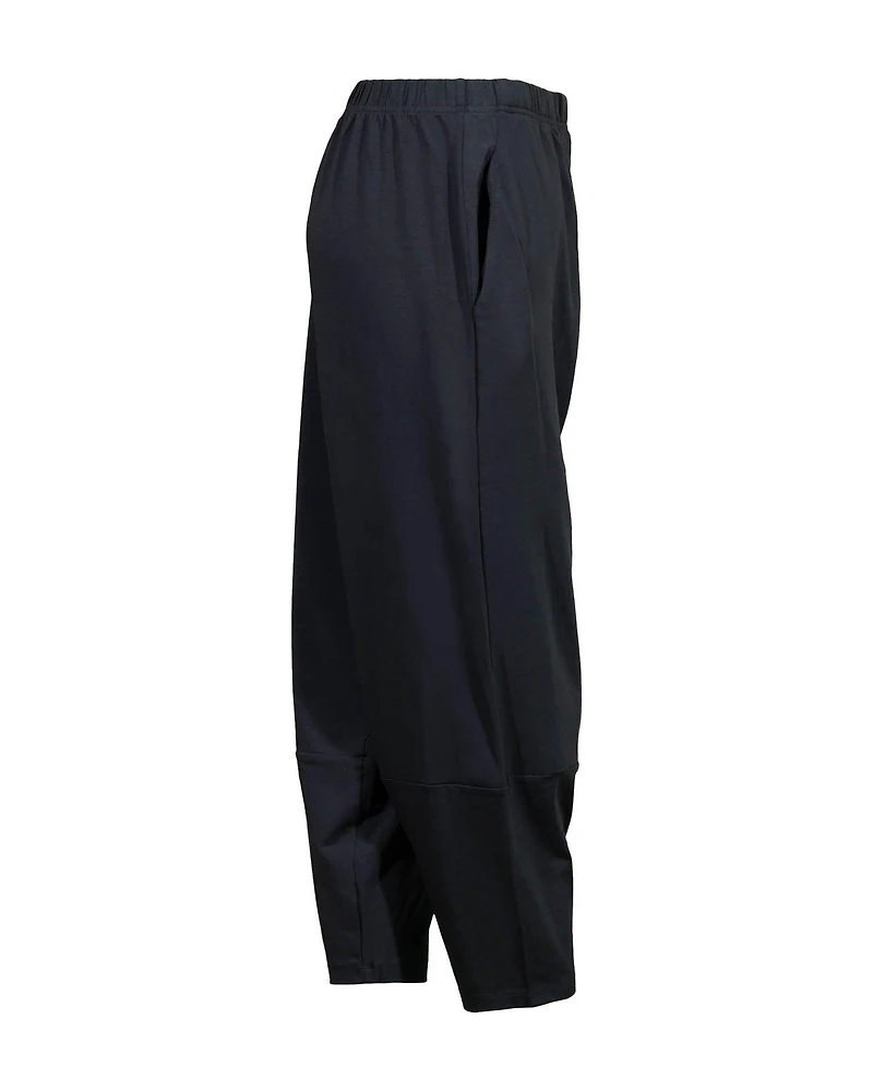 Halo Lantern Pant