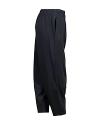 Halo Lantern Pant