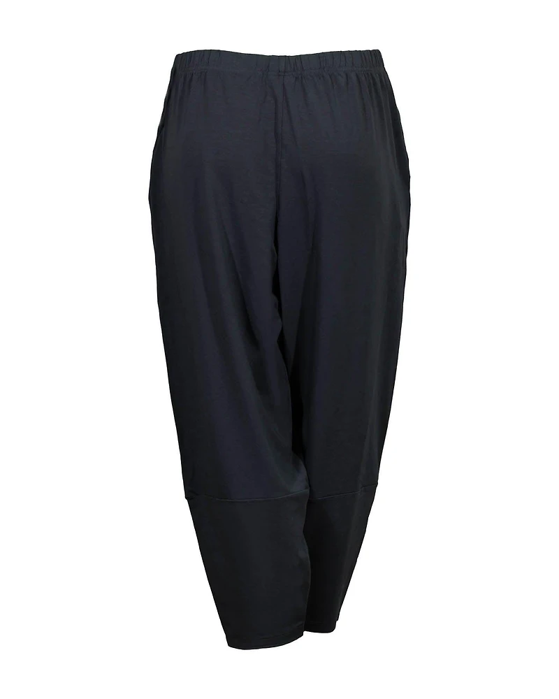Halo Lantern Pant