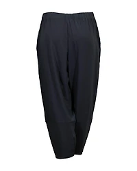 Halo Lantern Pant