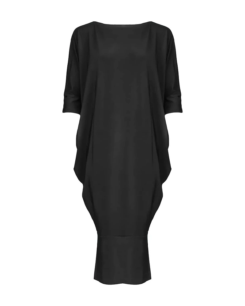 Halo Lyon Dress