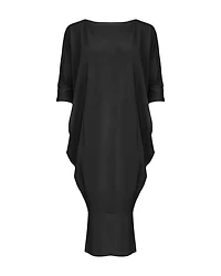 Halo Lyon Dress