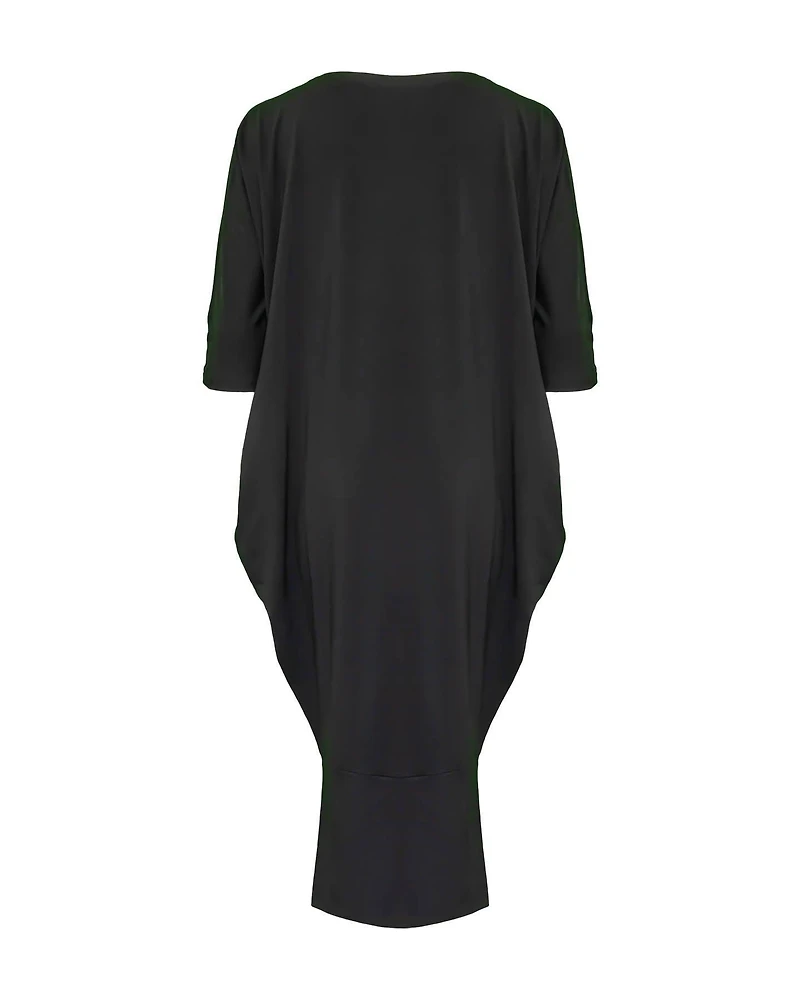 Halo Lyon Dress