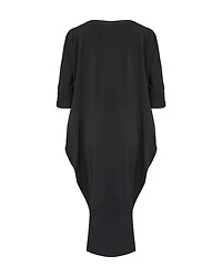 Halo Lyon Dress