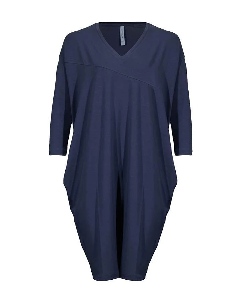 Halo Marisol Dress