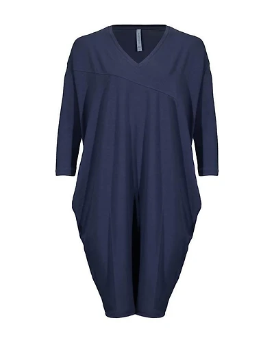 Halo Marisol Dress