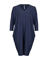 Halo Marisol Dress