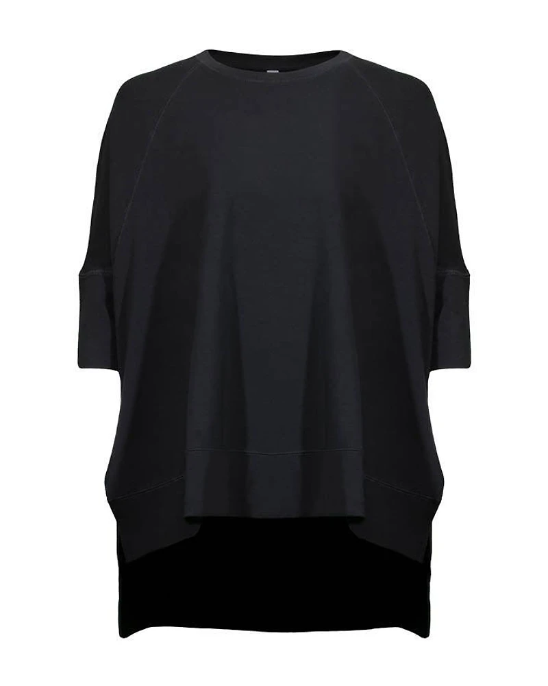 Halo Sedona Tunic